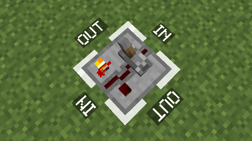 Toggle Latch Project Red Official Feed The Beast Wiki Toggle Latch Project Red Official Feed The Beast Wiki