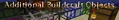 Modicon Additionalbuildcraftobjects