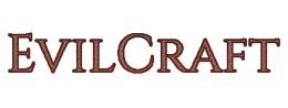 Modicon EvilCraft