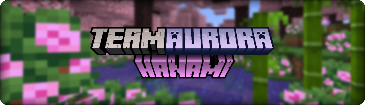 Hanami Official Feed The Beast Wiki Hanami Official Feed The Beast Wiki