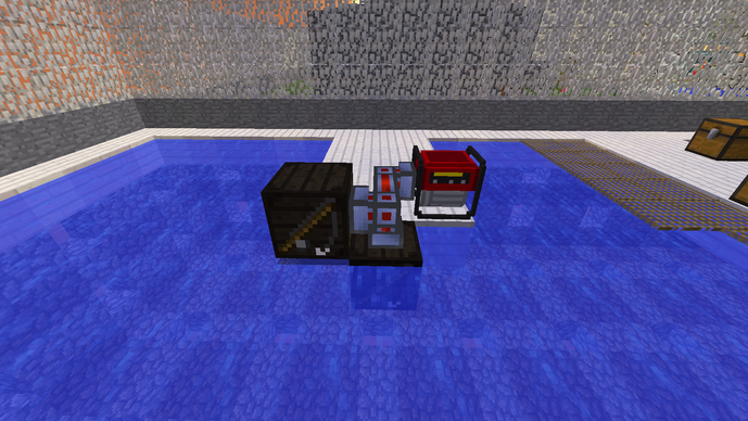 Automatic Fisher Set-Up.png