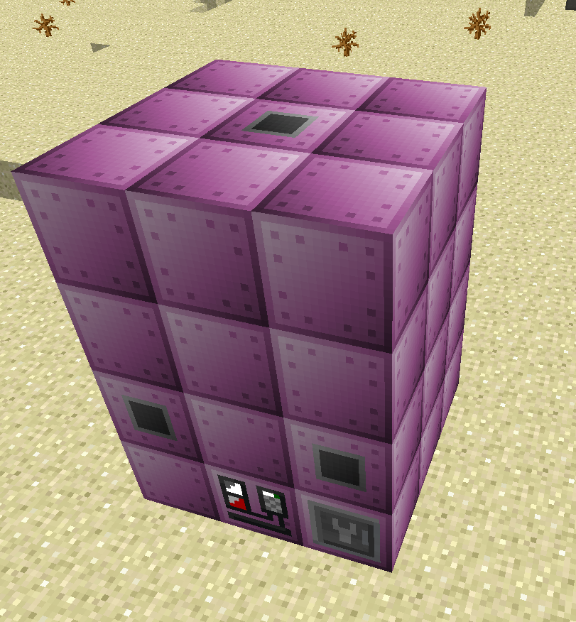 LargeHeatExchanger.png