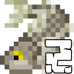 Modicon Aquaculture 2