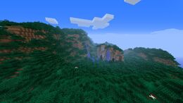 Sacred Springs.jpg