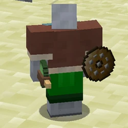 Clay Soldiers Official Feed The Beast Wiki