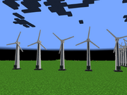 MEK-WindGenerator-3-gap