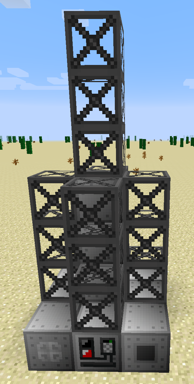 Oildrill3.png