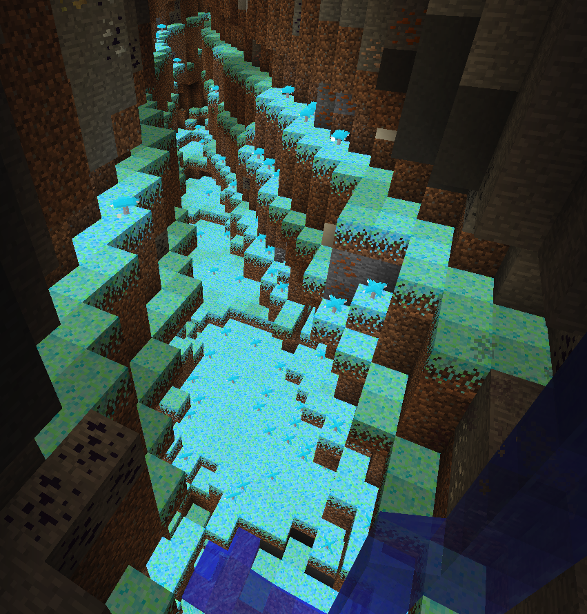 minecraft quark ancient tome minecraft quark ancient tome