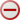 No