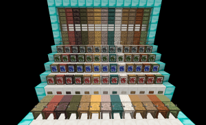 Bibliowoods-bop.png