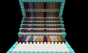 Bibliowoods-natura.png