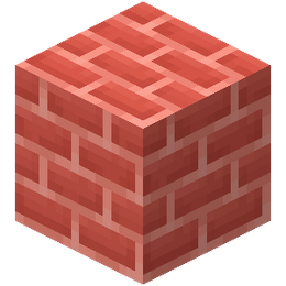 Red Bricks