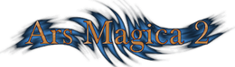 Modicon arsmagica2