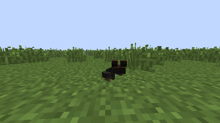 Toad (Witchery).png