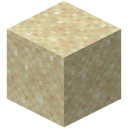 Block Sand.png