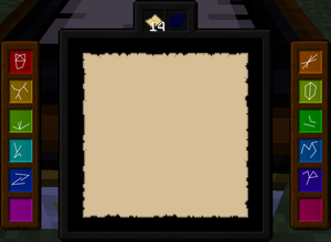 Stellar Refraction Table GUI.png