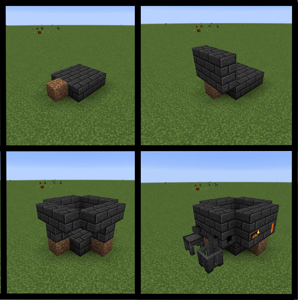 Литье металла. Муфельная плавильная печь. Тигель для плавки металла. Индуктор твч тигель. Печь плавильная сикрон.