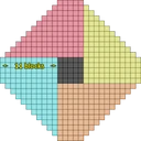 F-Multifarm-VeryLarge