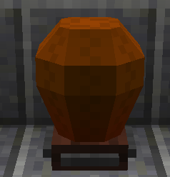 Shader Balloon Sunstrike.png