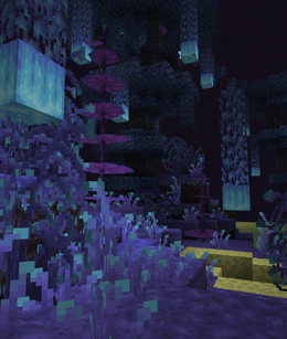 Vibra Jungle.png