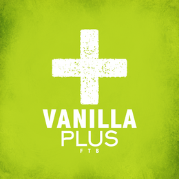 VanillaPlus