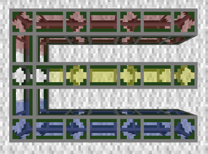 BuildCraft Colored Pipes.png