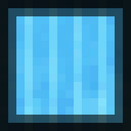 Solar Flux Official Feed The Beast Wiki