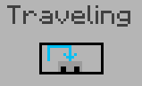 The Seat GUI