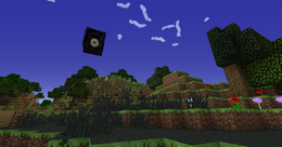 Eerie Thaumcraft 4 Official Feed The Beast Wiki