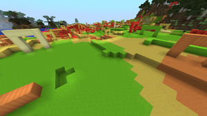 Biome Gummy Swamp.png