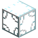 Block Swirling Glass.png