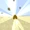 Golden Egg/de