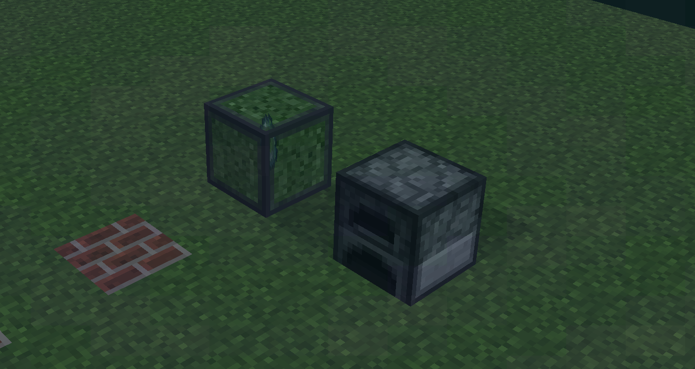 Ender IO Mod 1.12.2 for Minecraft 