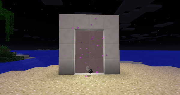 QuartzPortal