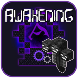 Awakening modpackicon