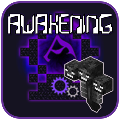 Awakening Official Feed The Beast Wiki