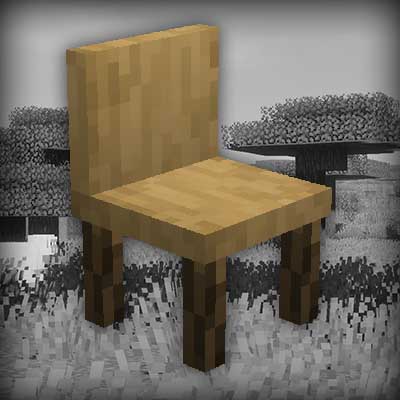 Mrcrayfish furniture 1.16 5. Мебель в МАЙНКРАФТЕ. Обеденный стол в майнкрафт. Майн квадратного стола. MRCRAYFISH'S Furniture Mod туалет.