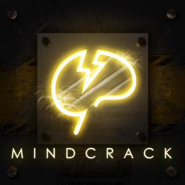 MindCrack