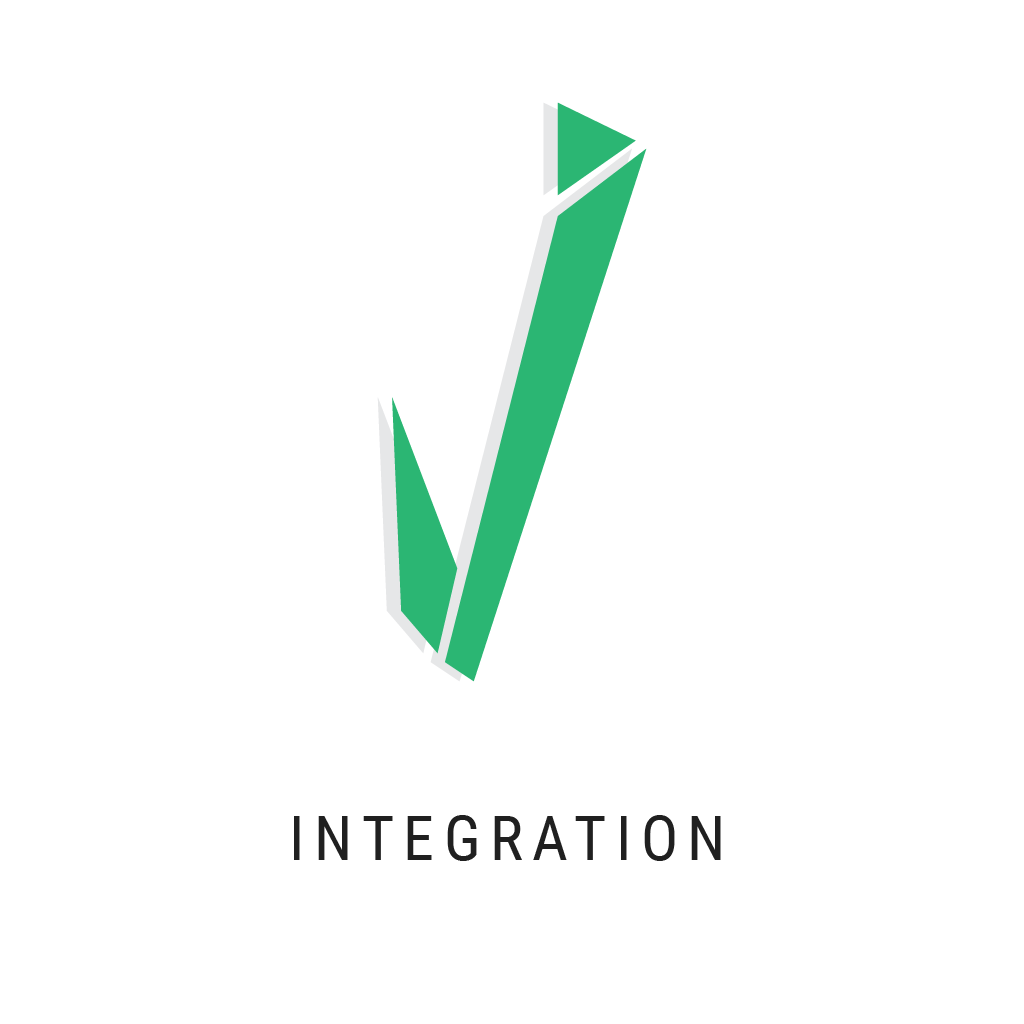 Jei integration official feed the beast wiki
