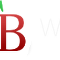 Project Red Official Feed The Beast Wiki