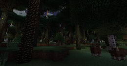 Firefly Forest Official Feed The Beast Wiki 260