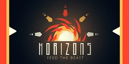 Horizons