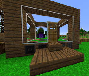 Example Greenhouse.png