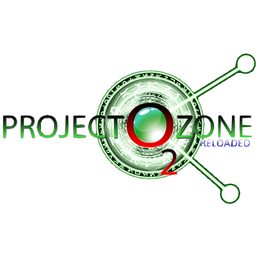 Project Ozone 2 Reloaded