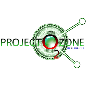 Project Ozone 2 Reloaded.png