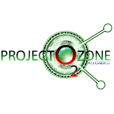 Project Ozone 2: Reloaded - Official The