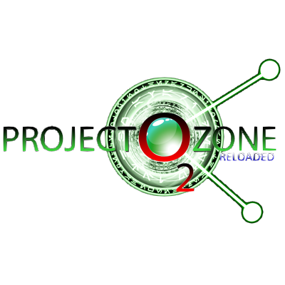 Project Ozone 2 Modpack Overview