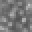 Liquid Molten Steel.png