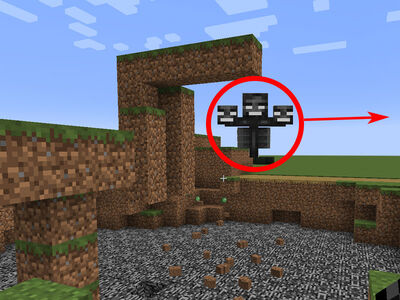 RFT-BlockProtector-Testing2