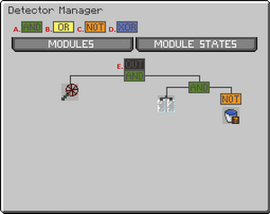 Detector Manager GUI.png